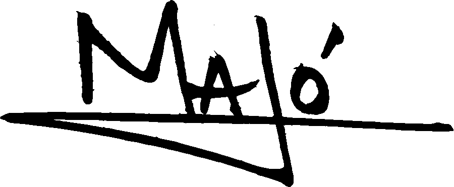 Majó